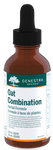 Genestra Oat Combination 60mL - Five Natural