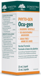 Genestra Ocu-Gen 15mL - Five Natural