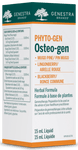 Genestra Osteo-Gen 15mL - Five Natural