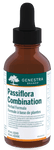 Genestra Passiflora Combination 60mL - Five Natural
