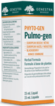 Genestra Pulmo-Gen 15mL - Five Natural