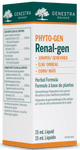Genestra Renal-Gen 15mL - Five Natural