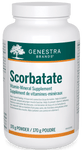 Genestra Scorbatate 170g - Five Natural