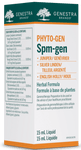 Genestra Spm-gen 15mL - Five Natural