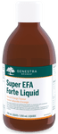 Genestra Super EFA Forte Liquid 200mL - Five Natural