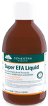 Genestra Super EFA Liquid (Orange) 200mL - Five Natural