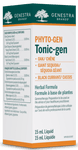 Genestra Tonic-gen 15mL - Five Natural