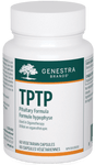 Genestra TPTP 60 Capsules - Five Natural