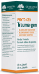 Genestra Trauma-gen 15mL - Five Natural