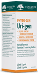 Genestra Uri-gen 15mL - Five Natural