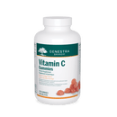 Genestra Vitamin C Orange 100 Gummies - Five Natural