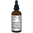 St. Francis Goldenseal 100mL