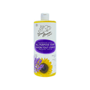 Green Beaver All Purpose Castile Soap Lavender 990ml - Five Natural
