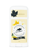 Green Beaver Antiperspirant Bliss 50g - Five Natural