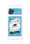 Green Beaver Antiperspirant Verve 50g - Five Natural
