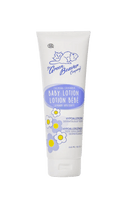 Green Beaver Baby Lotion Calming Lavender 240mL - Five Natural