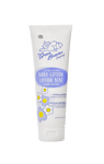 Green Beaver Baby Lotion Calming Lavender 240mL - Five Natural