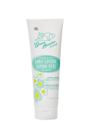 Green Beaver Baby Lotion Fragrance Free 240mL - Five Natural