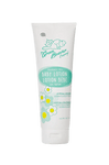 Green Beaver Baby Lotion Fragrance Free 240mL - Five Natural