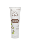 Green Beaver Body Lotion Coconut 240mL - Five Natural