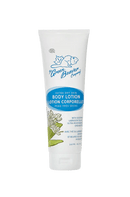 Green Beaver Body Lotion Extra Dry Skin 240mL - Five Natural