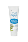 Green Beaver Body Lotion Extra Dry Skin 240mL - Five Natural