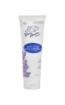 Green Beaver Body Lotion Lavender 240mL - Five Natural