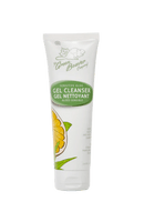 Green Beaver Cleanser Sensitive Aloe Gel 120mL - Five Natural
