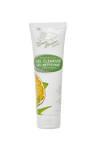 Green Beaver Cleanser Sensitive Aloe Gel 120mL - Five Natural