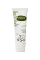Green Beaver Conditioner Invigorating Tea Tree 240mL - Five Natural