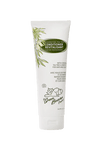 Green Beaver Conditioner Invigorating Tea Tree 240mL - Five Natural