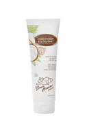 Green Beaver Conditioner Moisturizing Coconut 240mL - Five Natural