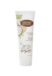 Green Beaver Conditioner Moisturizing Coconut 240mL - Five Natural