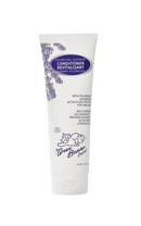 Green Beaver Conditioner Volumizing Lavender 240mL - Five Natural
