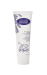 Green Beaver Conditioner Volumizing Lavender 240mL - Five Natural