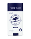 Green Beaver Deodorant Stick Lavender 50g - Five Natural