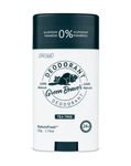 Green Beaver Deodorant Stick Tea Tree 50g - Five Natural