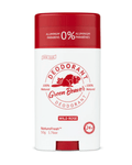 Green Beaver Deodorant Stick Wild Rose 50g - Five Natural