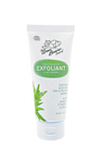 Green Beaver Exfoliant Sensitive Aloe 60mL - Five Natural
