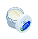 Green Beaver Face Cream Extra Dry Skin 40mL - Five Natural