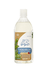 Green Beaver Foaming Hand Wash Fresh Mint 770mL - Five Natural