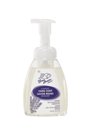 Green Beaver Foaming Hand Wash Lavender 250mL - Five Natural