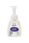 Green Beaver Foaming Hand Wash Lavender 250mL - Five Natural