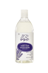 Green Beaver Foaming Hand Wash Lavender 770mL - Five Natural