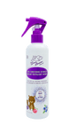 Green Beaver Kids Conditioning Detangler 250mL - Five Natural
