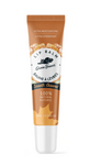 Green Beaver Lip balm Caramel 10mL - Five Natural