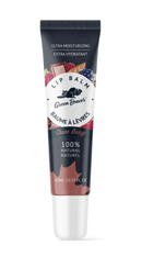 Green Beaver Lip Balm Chocolate Berry 10mL - Five Natural