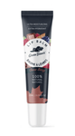 Green Beaver Lip Balm Chocolate Berry 10mL - Five Natural