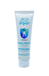 Green Beaver Naturapeutic Toothpaste Enamel Protect Fresh Mint 100g - Five Natural