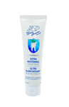 Green Beaver Naturapeutic Toothpaste Extra Whitening Fresh Mint 100g - Five Natural